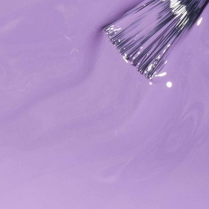 OPI Nail Polish Do You Lilac It? 15ml - Maison des fragrances
