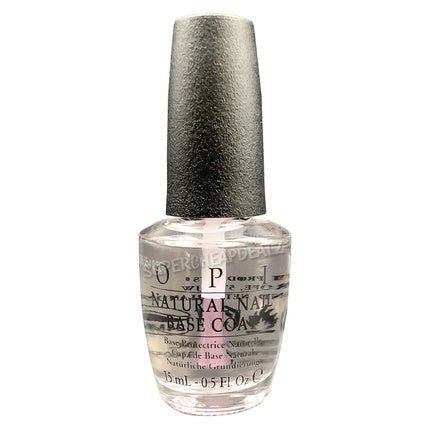 OPI Nail Polish - Got Myself Into A Jam - balaya 15ml - Maison des fragrances