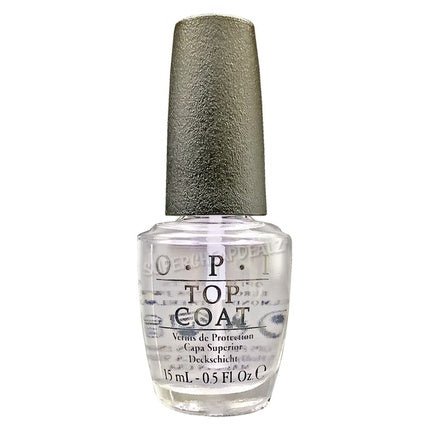 OPI Nail Polish - Got Myself Into A Jam - balaya 15ml - Maison des fragrances