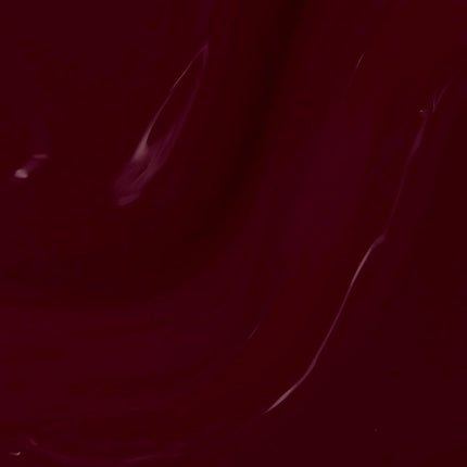 OPI Nail Polish Infinite Shine Long - wear System 2nd Step Gel - Like Nail Varnish Big Apple Red 15ml Raisin' the Bar - Maison des fragrances