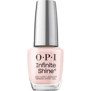 OPI Nail Polish Infinite Shine Long - wear System 2nd Step Gel - Like Nail Varnish - Werkin' Shine to Five 15ml Passion - Maison des fragrances