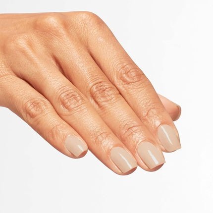 OPI Nail Polish Infinite Shine Long - wear System 2nd Step Your Way Bleached Brows 15ml - Maison des fragrances