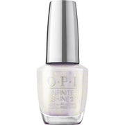 OPI Nail Polish Infinite Shine Long - wear System 2nd Step Your Way Glitter Mogul 15ml - Maison des fragrances