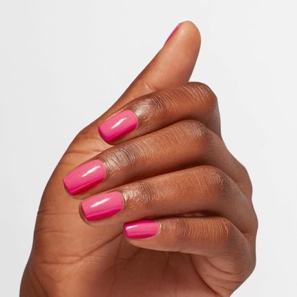 OPI Nail Polish Infinite Shine Long - wear System 2nd Step Your Way On Another Level 15ml - Maison des fragrances