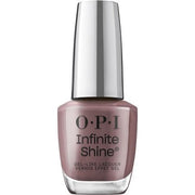 OPI Nail Polish Infinite Shine Long - wear System Gel - Like Nail Varnish 15ml Less is Norse You Don't Know Jacques - Maison des fragrances