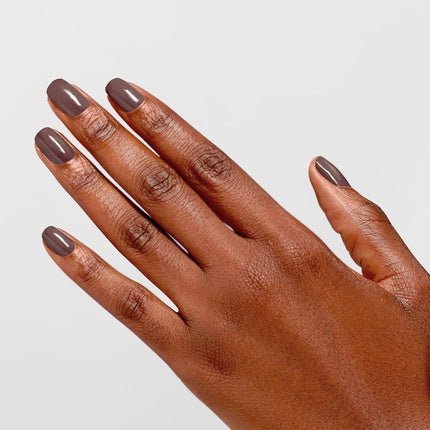 OPI Nail Polish Infinite Shine Long - wear System Gel - Like Nail Varnish 15ml Less is Norse You Don't Know Jacques - Maison des fragrances