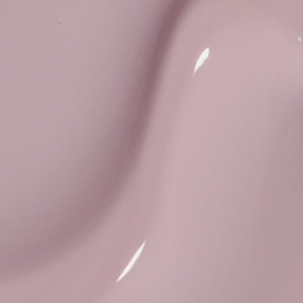 OPI Nail Polish Infinite Shine Long - wear System Gel - Like Nail Varnish Alpine Snow 15ml Don't Bossa Nova Me Around 15ml - Maison des fragrances