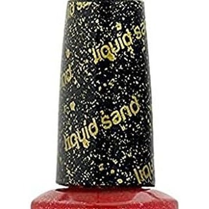 Opi Nail Polish Made It To The Seventh Hill! 15ml - Maison des fragrances