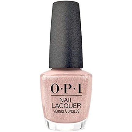 Opi Nail Polish Made It To The Seventh Hill! 15ml - Maison des fragrances