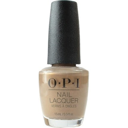 OPI Nail Polish - Muse of Milan Collection - Maison des fragrances