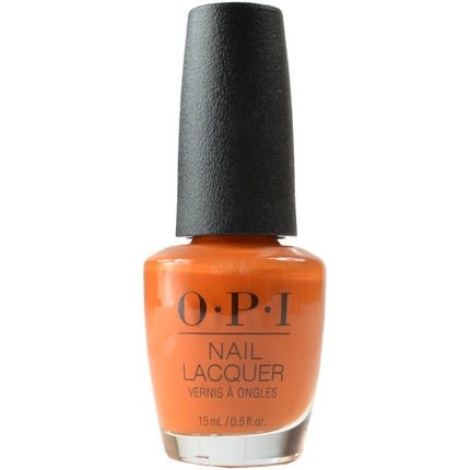OPI Nail Polish - Muse of Milan Collection - Maison des fragrances