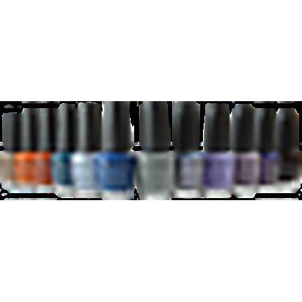 OPI Nail Polish - Muse of Milan Collection - Maison des fragrances