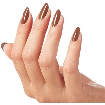 Opi Nail Polish N79 Endless Sun - ner 0.5oz - Maison des fragrances