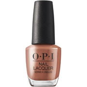 Opi Nail Polish N79 Endless Sun - ner 0.5oz - Maison des fragrances