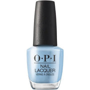 OPI Nail Polish N87 Mali - Blue Shore 15ml - Maison des fragrances