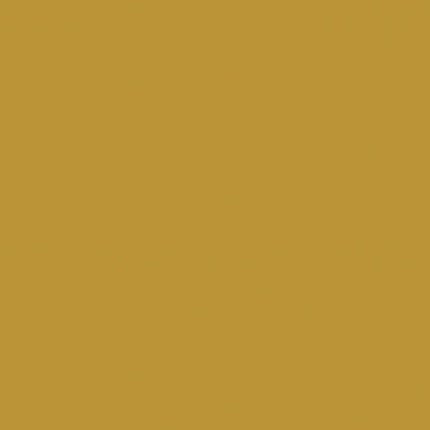 OPI Nail Polish Ochre The Moon 15ml - Maison des fragrances