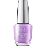 OPI Nail Polish Power of Hue Collection Sugar Crush It 15ml - Maison des fragrances