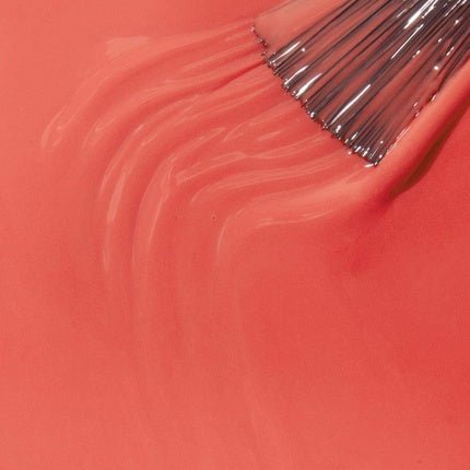 OPI Nail Polish Tokyo Collection Nail Lacquer - Tempura - ture is Rising! - Maison des fragrances