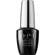 OPI Nail Varnish Infinite Shine Long - Wear System 1st & 3rd Step ProStay Gloss - Maison des fragrances