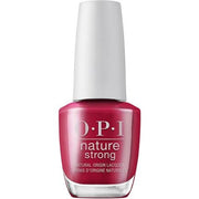 OPI Nature Strong Nail Polish 15mL - Maison des fragrances