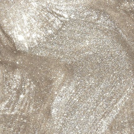 OPI Nature Strong Nail Polish Quick Dry Vegan Nail Varnish Nude Shades Glowing Places - Maison des fragrances