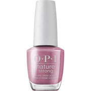 OPI Nature Strong Natural Origin Lacquer Simply Radishing 15 ml - Maison des fragrances