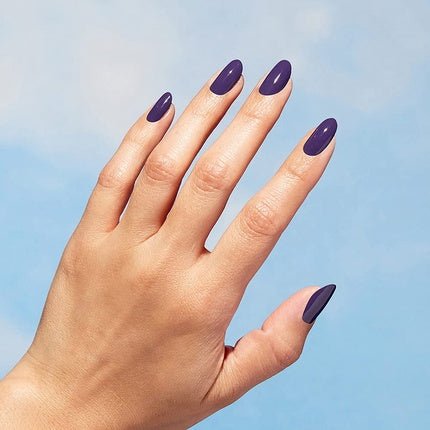 OPI Nature Strong Vegan Nail Polish 0.5 fl oz - A Great Fig World - Maison des fragrances