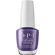 OPI Nature Strong Vegan Nail Polish 0.5 fl oz - A Great Fig World - Maison des fragrances