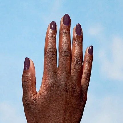 OPI Nature Strong Vegan Nail Polish Natural Origin Cruelty - Free Nail Lacquer 0.5 fl oz - Eco - Maniac - Maison des fragrances