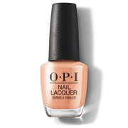 OPI x XBOX Spring Collection Nail Lacquer Trading Paint Long - Lasting Nail Polish with ProWide Brush - Maison des fragrances