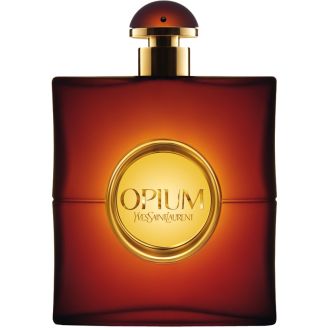  Opium