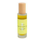 Oppidum La Seve Des Arbres Makeup Removing Cleansing Oil For Face - 100 Ml - Maison des fragrances