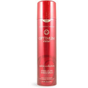 Optimum Care Salon Collection Sheen Spray 10 Oz - Maison des fragrances