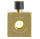 Or Noir by Pascal Morabito Eau de Parfum Spray 100ml
