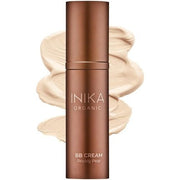 Organic BB Cream - Maison des fragrances