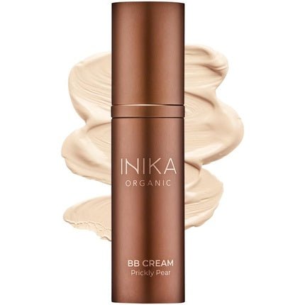 Organic BB Cream - Maison des fragrances