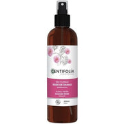Organic Damascus Rose Water 200ml - Centifolia - Maison des fragrances