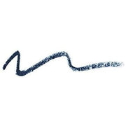 Organic Duck Blue Caramel Eyeliner Pencil No. 136 - Maison des fragrances