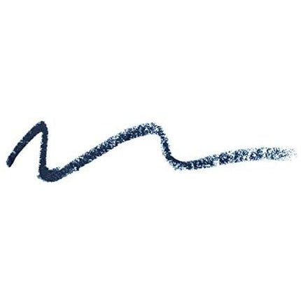 Organic Duck Blue Caramel Eyeliner Pencil No. 136 - Maison des fragrances
