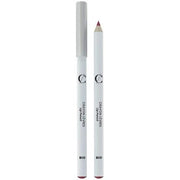 Organic Shimmering Rosewood Lip Liner - Maison des fragrances