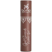 Organic Transparent Eyebrow Gel 01 Boho Green Makeup 5ml Cosmetic Vegan - Maison des fragrances