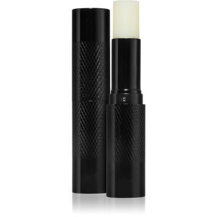 Oribe Balmessence Lip Treatment 7g - Maison des fragrances