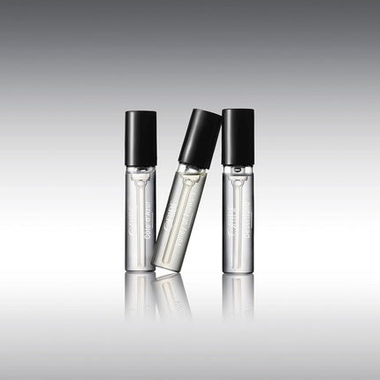 Oribe Fragrance Discovery Set 3 Ct - Pack of 3 - Maison des fragrances