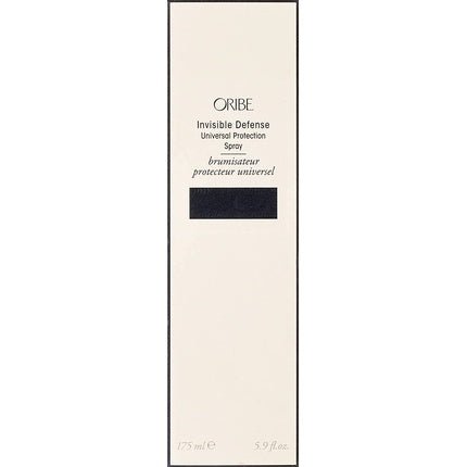 Oribe Invisible Defense Universal Protection Spray Travel 5.9 Fl Oz - Maison des fragrances