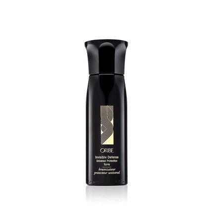 Oribe Invisible Defense Universal Protection Spray Travel 5.9 Fl Oz - Maison des fragrances