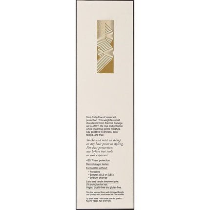 Oribe Invisible Defense Universal Protection Spray Travel 5.9 Fl Oz - Maison des fragrances