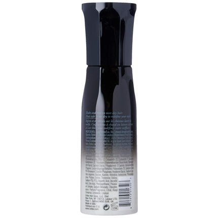 Oribe Mystify Restyling Spray 1.7 Fl Oz - Maison des fragrances