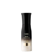 Oribe Mystify Restyling Spray 1.7 Fl Oz - Maison des fragrances