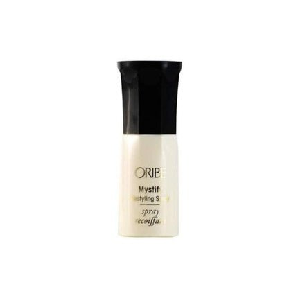 ORIBE Mystify Restyling Spray Travel 20ml - Maison des fragrances