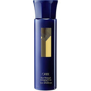 Oribe Run Through Detangling Primer 5.9 oz - Maison des fragrances